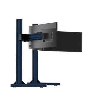 Monitor Mounts - All in 1 Gaming
