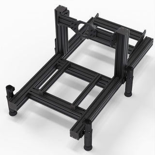 Pro Series Motion Cockpits