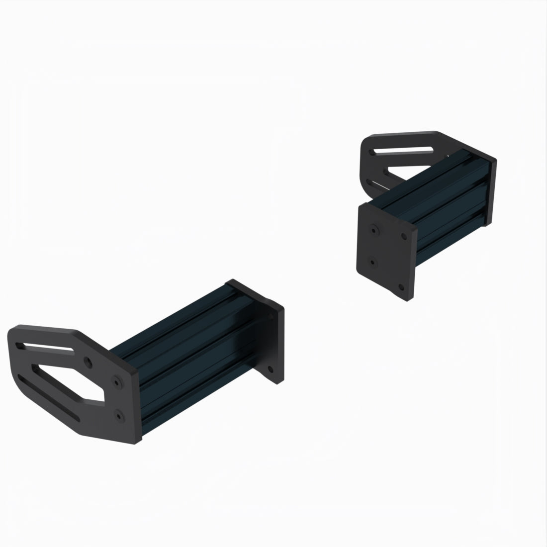 Kit de mise à niveau du support de roue Fanatec