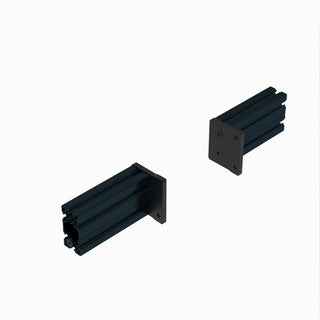 Kit de mise à niveau du support de roue Fanatec