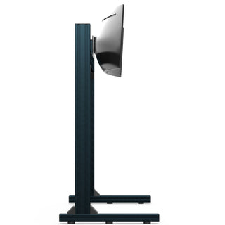 Single Monitor Stand Heavy Duty -  Pro Series