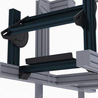 Inverted Pedal Upgrade Kit - Pro Series