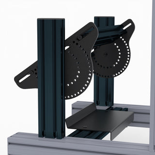 Inverted Pedal Upgrade Kit - Pro Series