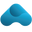 All in 1 Gaming logo