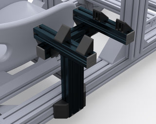 AnyMount - Série Pro