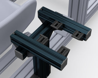 AnyMount - Série Pro