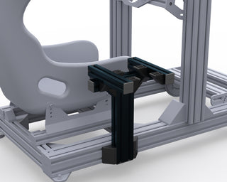 AnyMount - Série Pro