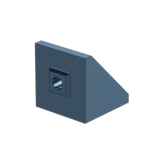 Vention Corner Brackets Upgrade - Pro Model