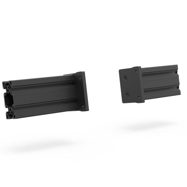 Kit de mise à niveau du support de roue Fanatec