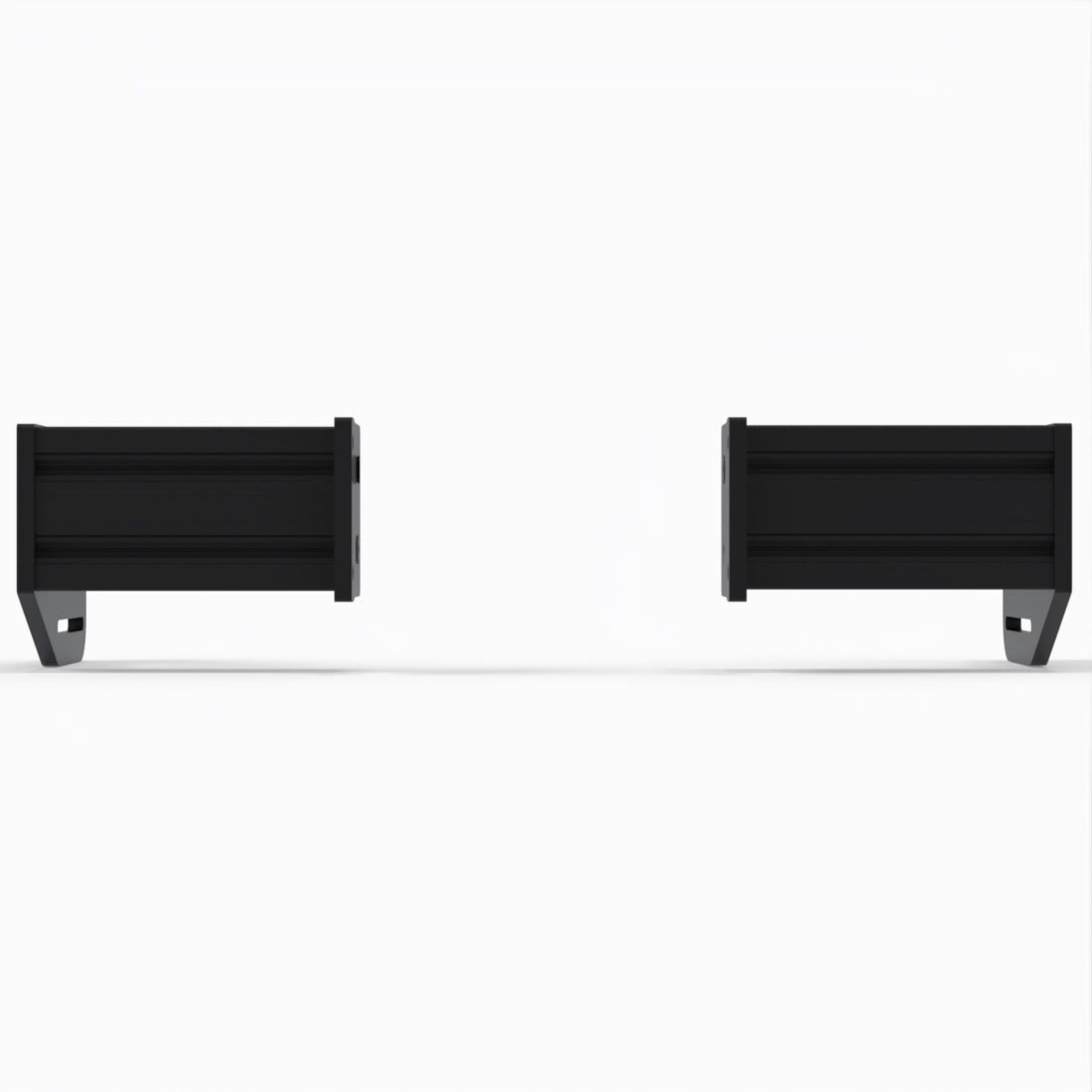 Kit de mise à niveau du support de roue Fanatec