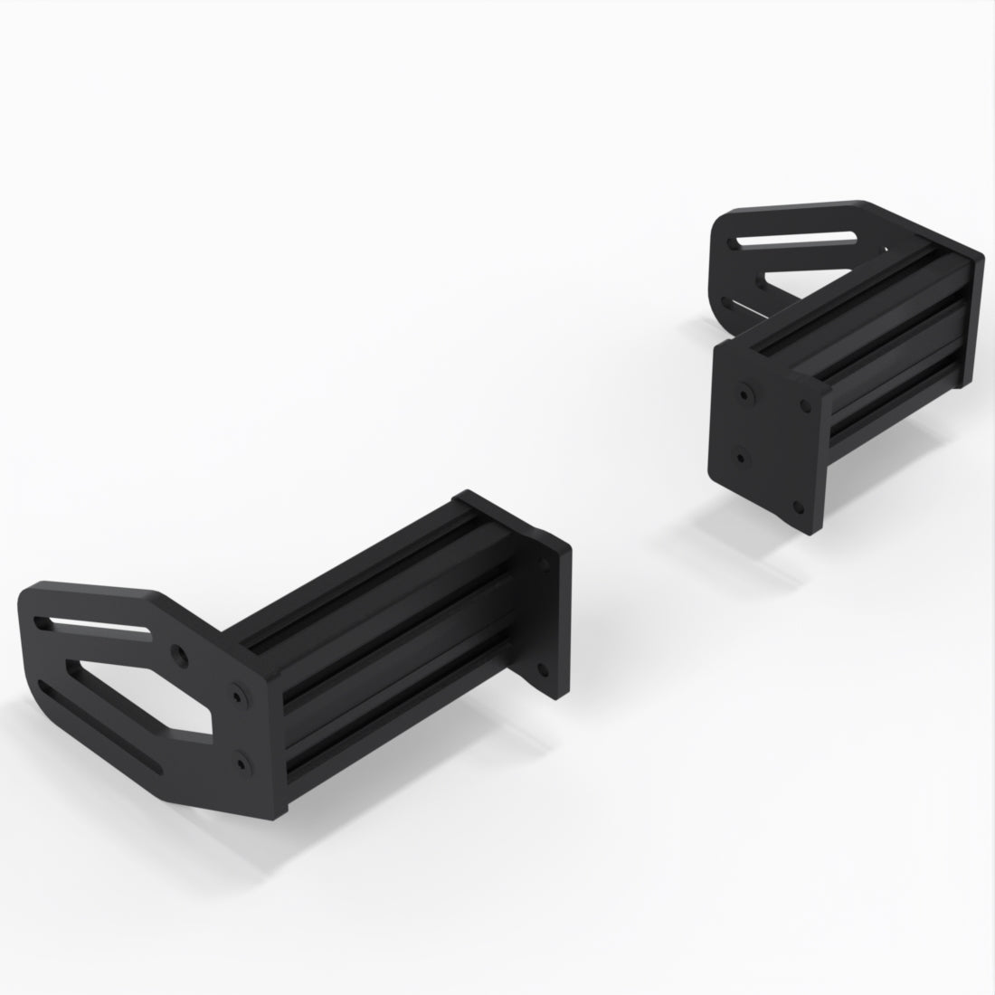 Kit de mise à niveau du support de roue Fanatec
