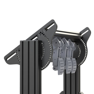 Inverted Pedals Kit - Phantom Series