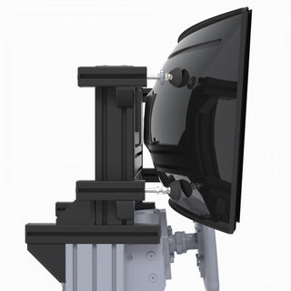 Integrated Monitor Mount - Phantom Series