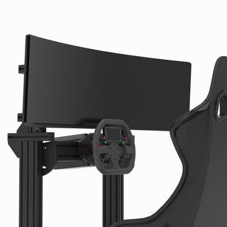 Integrated Monitor Mount - Phantom Series