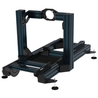 Pro 90 Sim Racing Cockpit