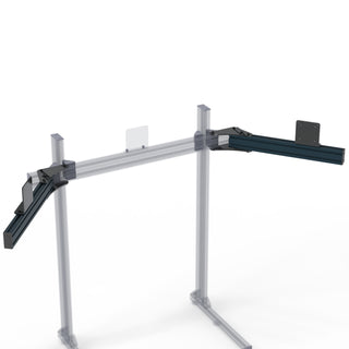 Single to Triple Upgrade Kit - Pro - after Mid 2025