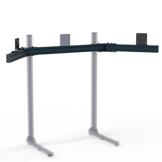 Single to Triple Upgrade Kit - Pro before mid 2025