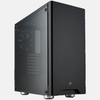Essential Gaming PC - All in 1 Gaming