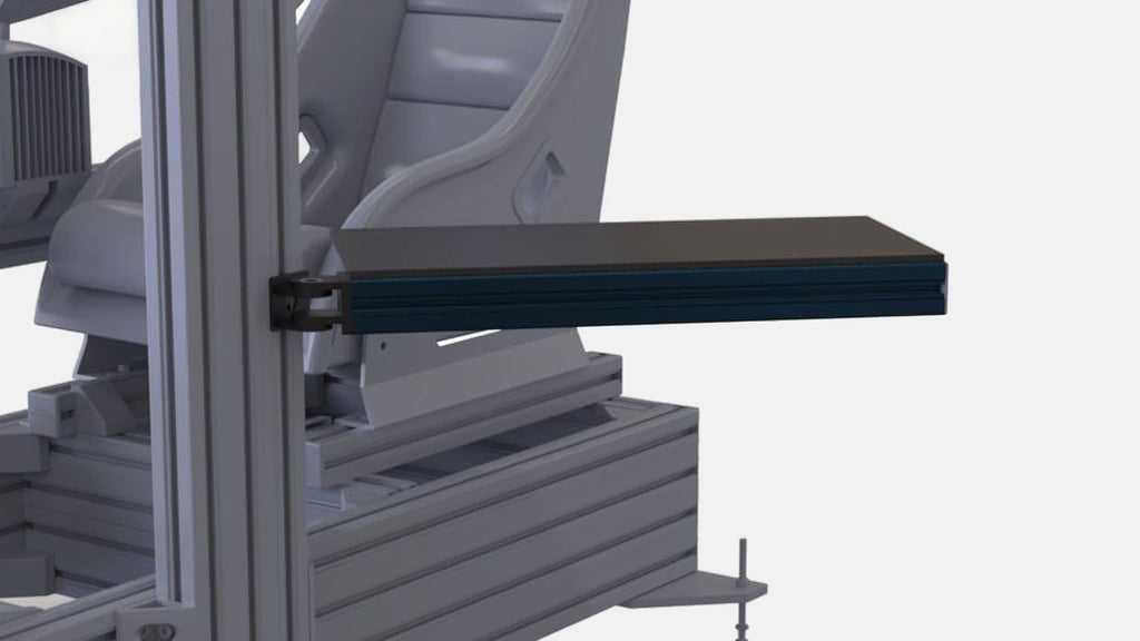 keyboard-tray-version-3-pro-series-214188.jpg?v=1700869211&width=1024