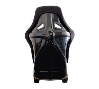 NRG FRP-301 Bucket Seat (Large) (USA Only) - All in 1 Gaming