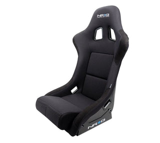 NRG FRP-310 Bucket Seat (Medium) (USA Only) - All in 1 Gaming