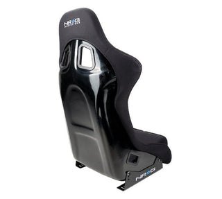 NRG FRP-310 Bucket Seat (Medium) (USA Only) - All in 1 Gaming