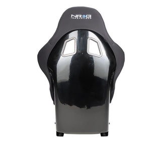 NRG FRP-311 Seat (Medium) (USA Only) - All in 1 Gaming