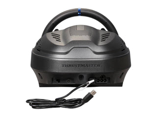 Thrustmaster T300RS Racing Wheel for PC/PS4/PS3/PC - All in 1 Gaming