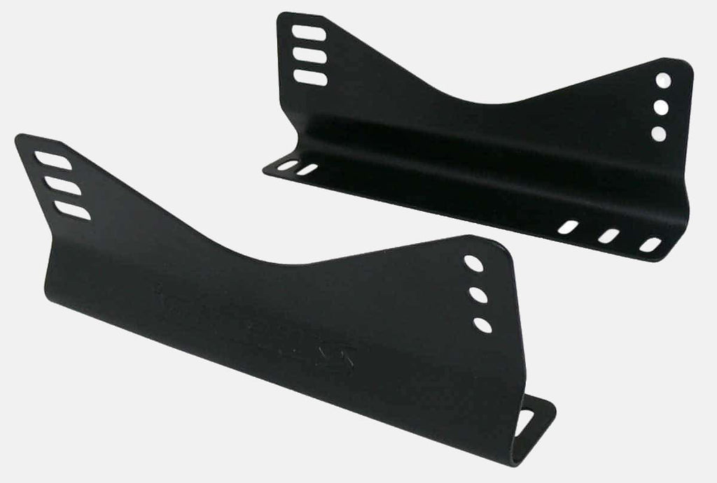 Seat Side Mount Brackets | Sim Racing | All in 1 Gaming