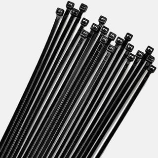 Zip Cable Ties - 20 pack - All in 1 Gaming